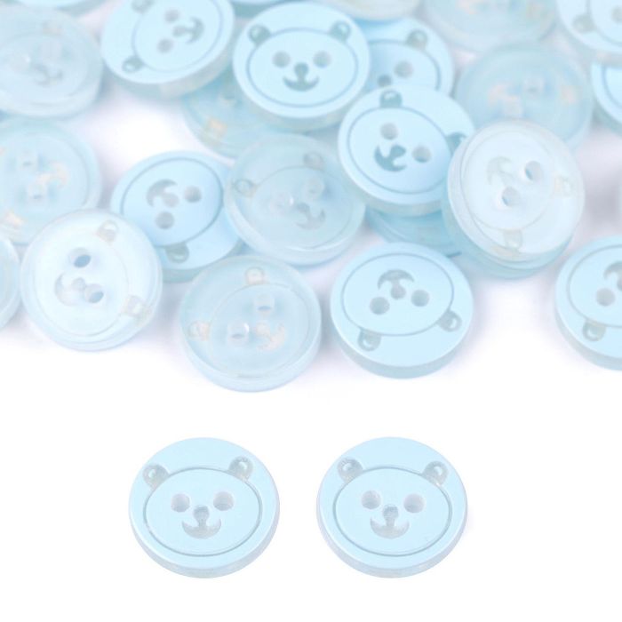 Sagų komplektas 8 vnt., 12.7mm||TavoSapnas