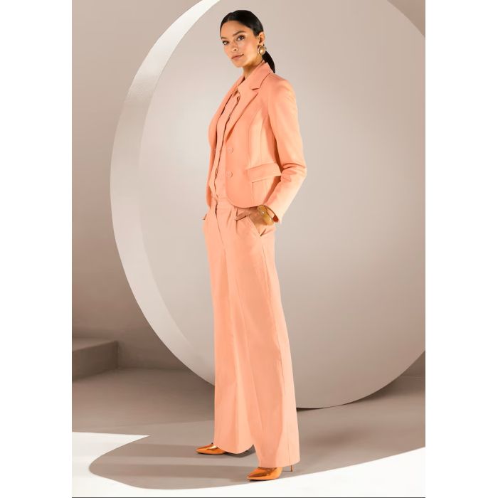 Audinys Bengaline Light peach||TavoSapnas
