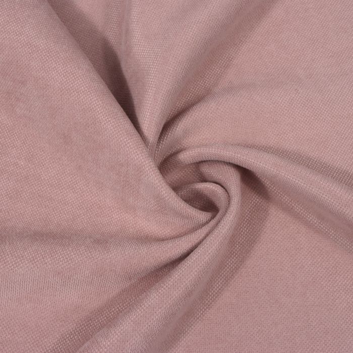 Naktinių užuolaidų komplektas Rio Ash Pink, plotis 310 cm||TavoSapnas