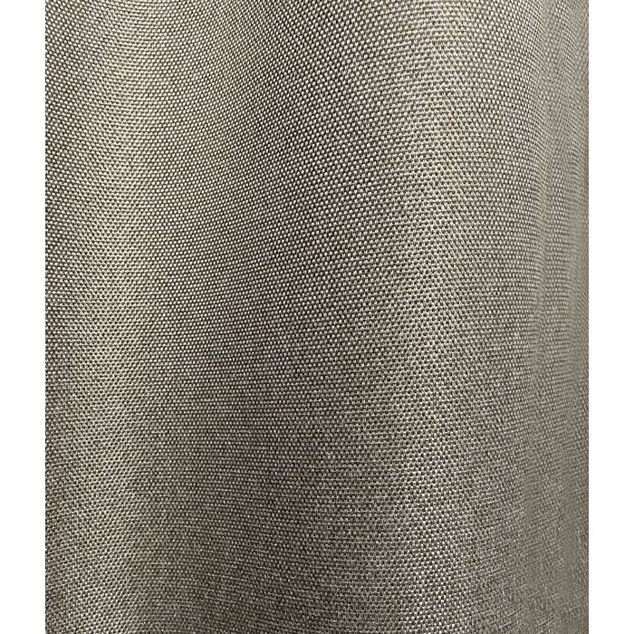 Naktinių užuolaidų komplektas Peru Blackout, plotis 460 cm||TavoSapnas