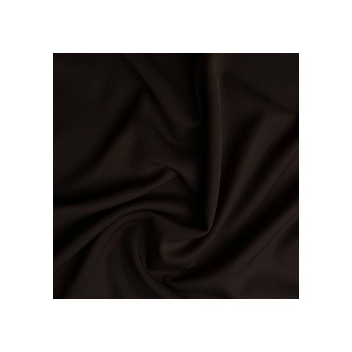 Gabardinas Premium tamsiai rudas, 1.25x1.50m||TavoSapnas