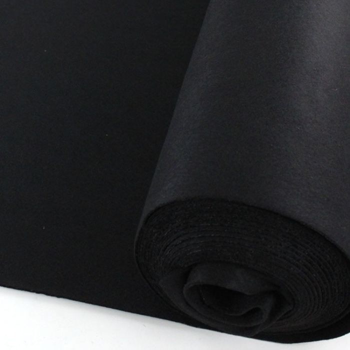 Matuojamas veltinis 3mm storio, likutis 0.28x1m||TavoSapnas