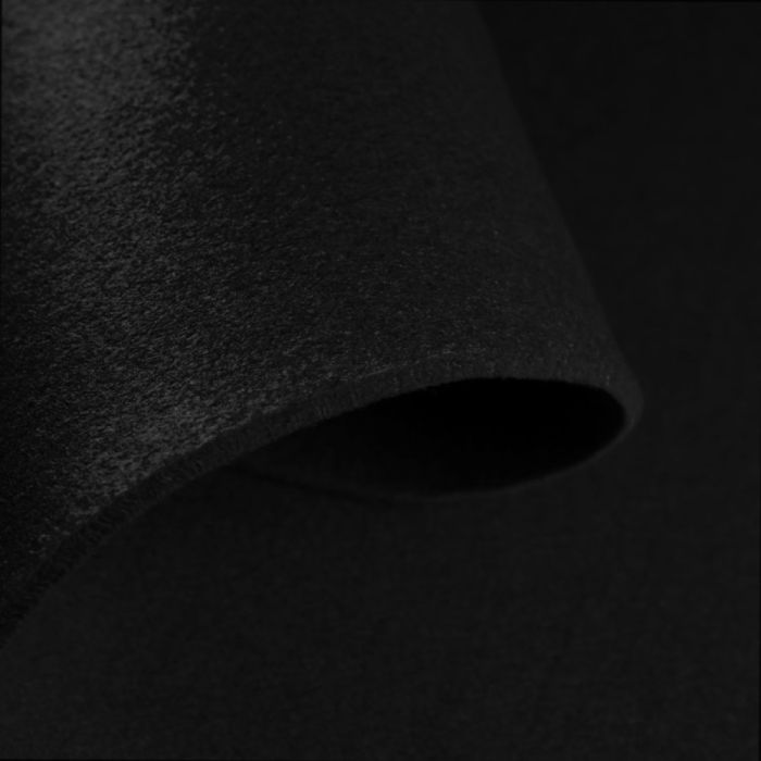 Matuojamas veltinis 3mm storio, likutis 0.28x1m||TavoSapnas