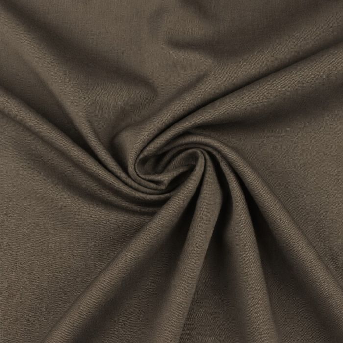 Vilnos kostiuminis audinys Premium Soft||TavoSapnas