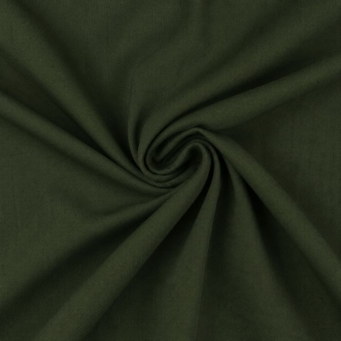 Vilnos kostiuminis audinys Premium Soft||TavoSapnas