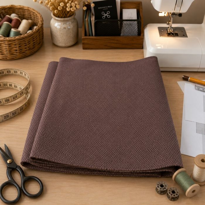 Lino likutis 0.20x1.40m (storesnis)||TavoSapnas