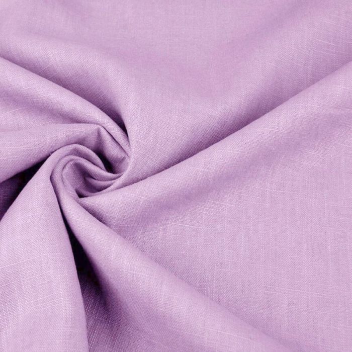 Minkštas plautas linas Lilac||TavoSapnas