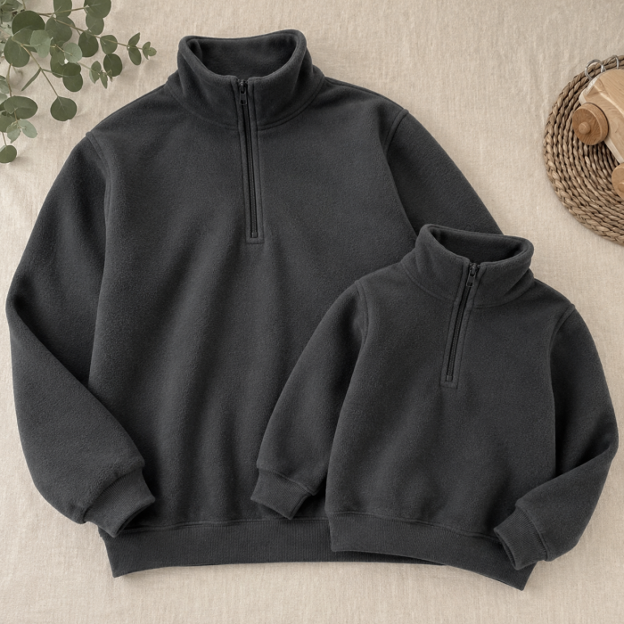 Flysas grafito Super Soft||TavoSapnas