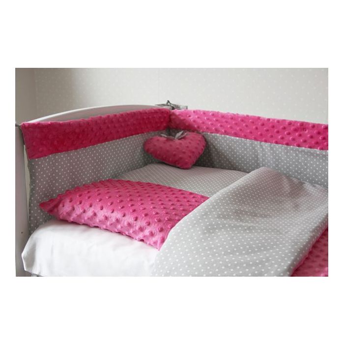 Minky audinys tamsiai rudas, 0.35x0.65m||TavoSapnas
