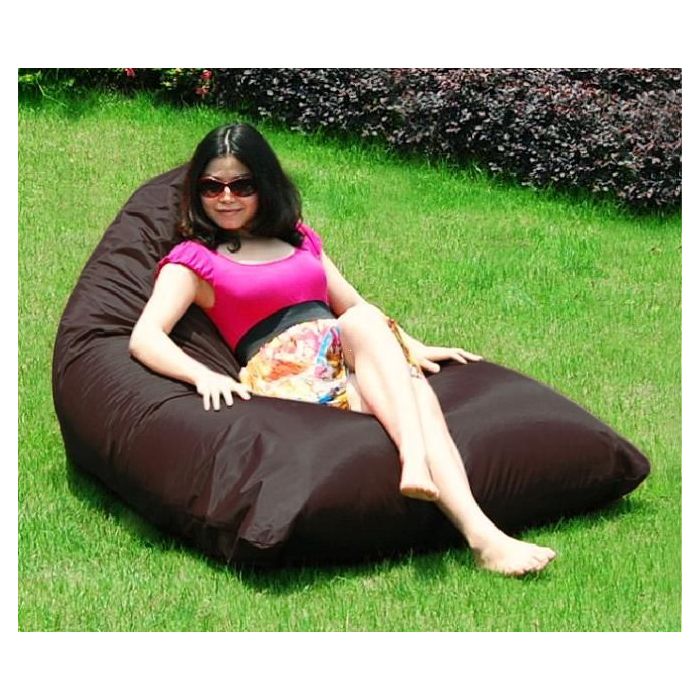Vandeniui atsparus audinys Zigzag, likutis 1.30x1.45m||TavoSapnas