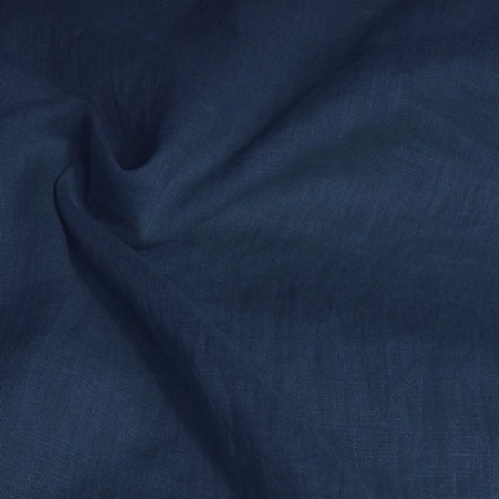 Minkštinto lino likutis 0.40x1.30m||TavoSapnas