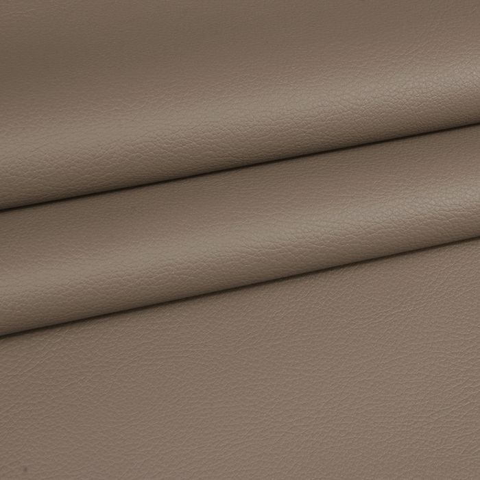 Baldinė eko oda Casco Soft, šviesi ruda, 0.90x1.40m||TavoSapnas