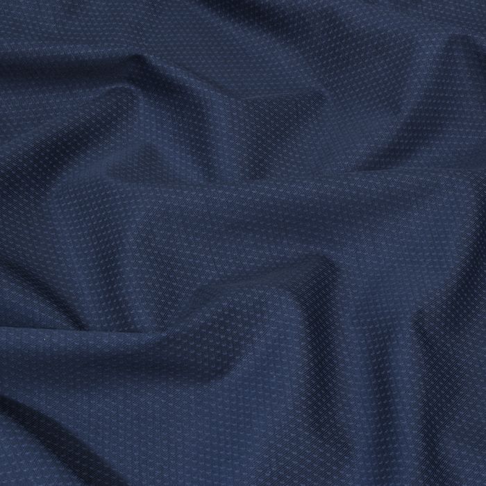 Kostiuminis audinys su medvilne Classic, 0.55x1.40m||TavoSapnas
