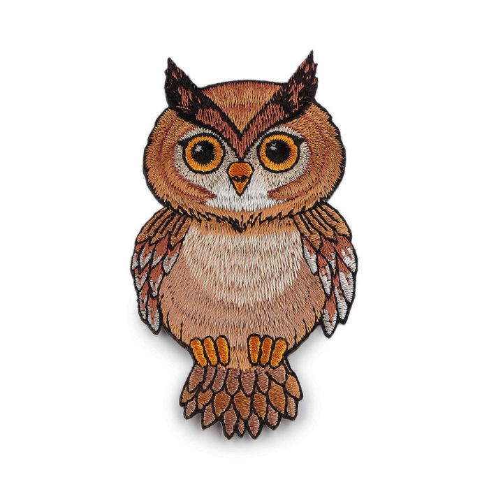 Aplikacija  (prilyginama), 6x10cm||TavoSapnas