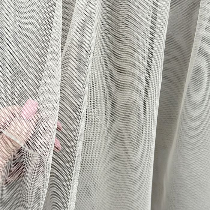 Dieninė užuolaida Elena, plotis 550 cm||TavoSapnas