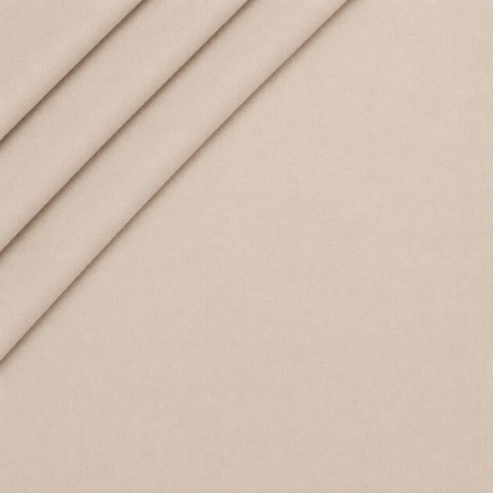Drobelė beige, 0.30x0.95m||TavoSapnas