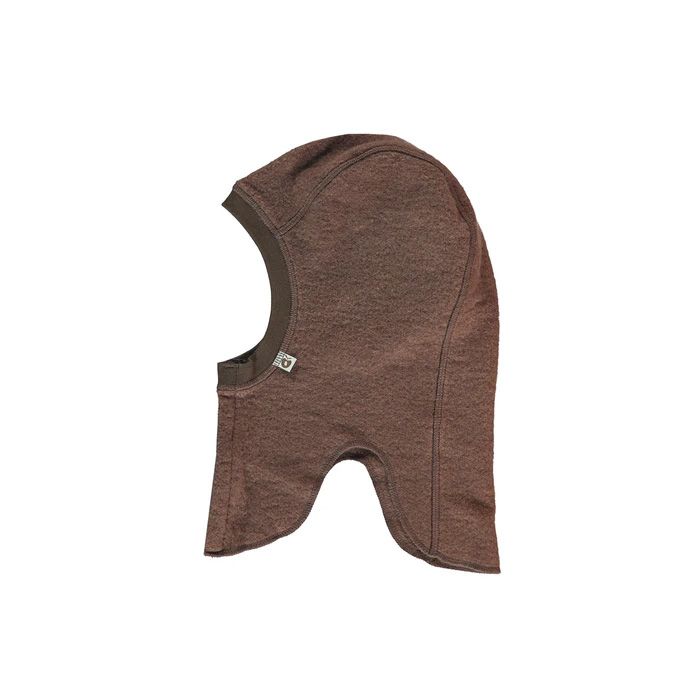 "Garinta" premium vilnelė, tamsi pelenų rožinė, 0.45x1.55m||TavoSapnas