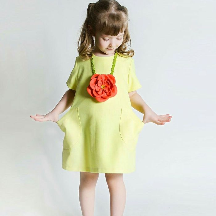 Minkštinto lino likutis 0.20x1.30m||TavoSapnas
