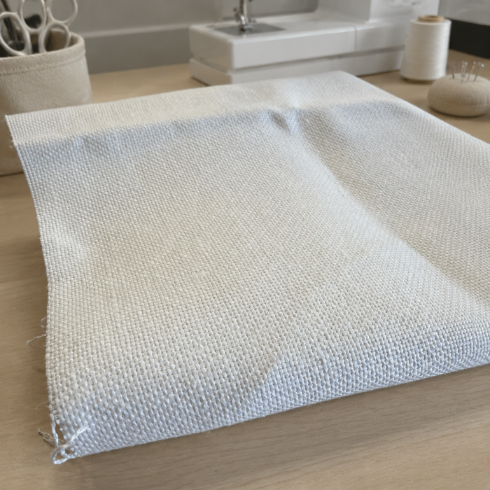 Lino likutis 0.15x1.30m||TavoSapnas