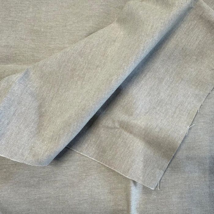 Minkšto lino likutis 0.25x0.75m||TavoSapnas
