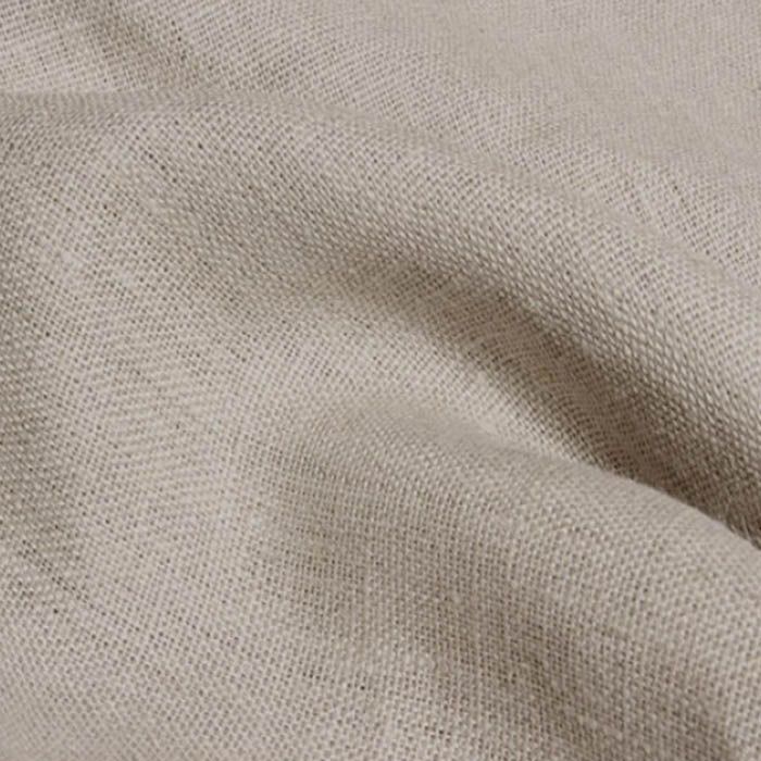 Lino likutis 0.25x0.75m||TavoSapnas