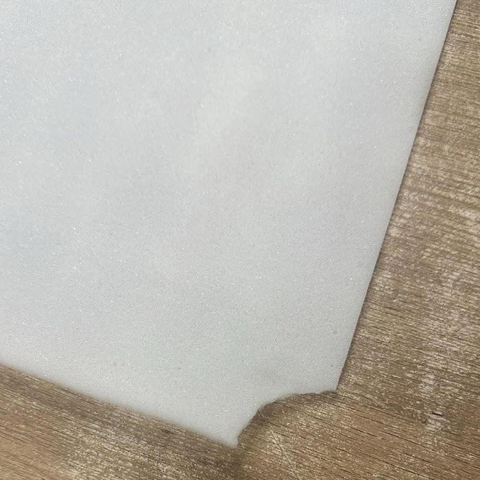 Porolonas 0,5 cm storio, 100x120 cm, su broku||TavoSapnas