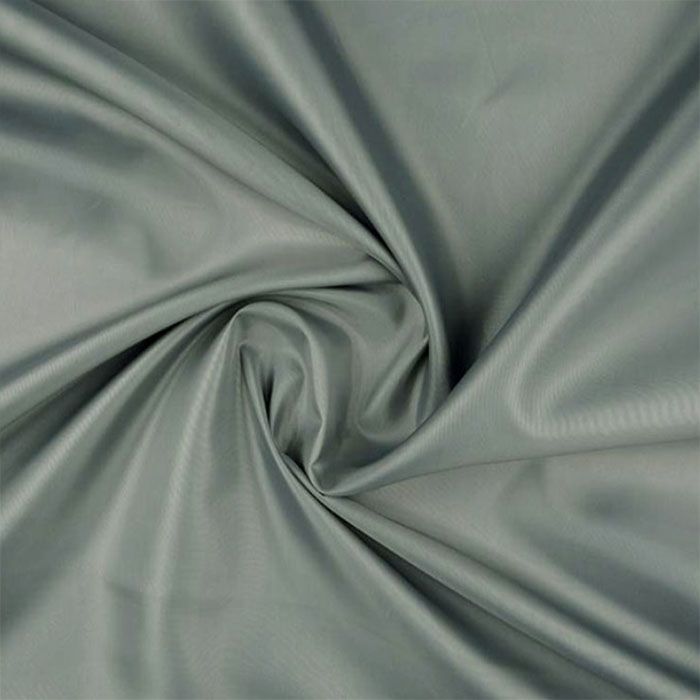 Pamušalas su elastanu, likutis 0.80x1.40m||TavoSapnas