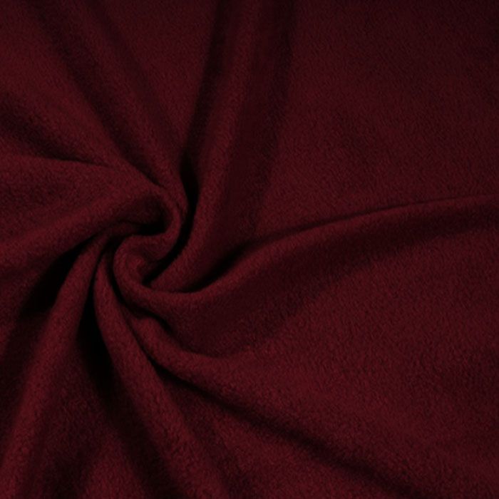 Flysas bordo, likutis 1.30x1.50m||TavoSapnas