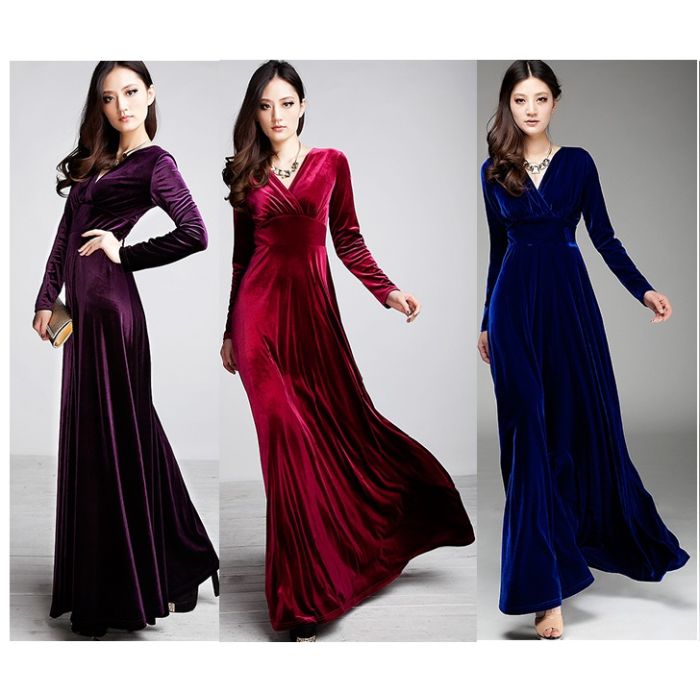 Aksomas bordo, likutis 0.30x1.40m||TavoSapnas