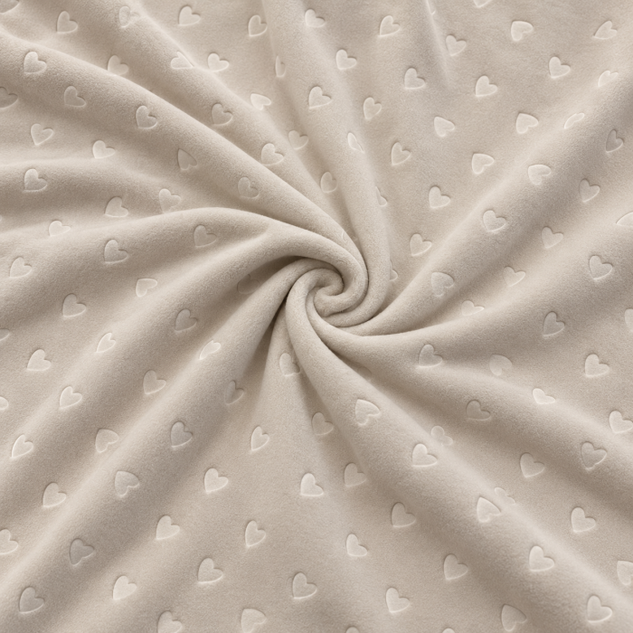 New Soft Veliūras Širdelė||TavoSapnas