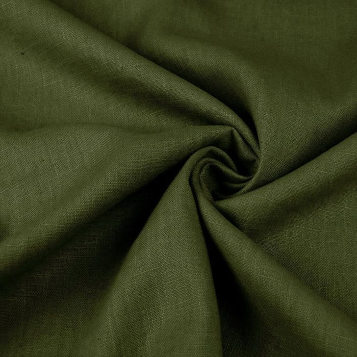 Lino likutis 0.40x1.35m||TavoSapnas