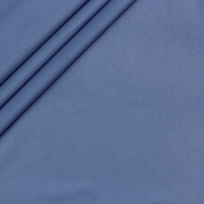 Drobelė džinso, 1x1.60m||TavoSapnas