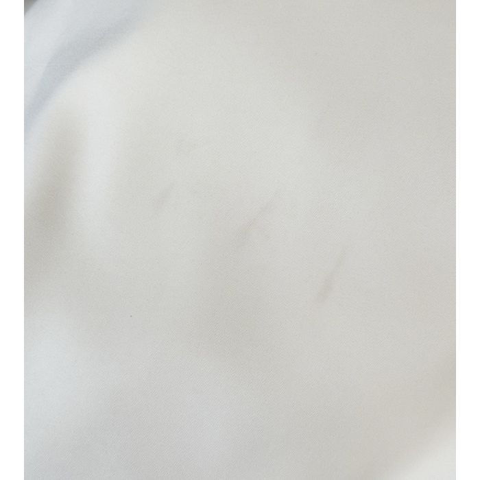Gabardinas šviesus vanilinis, 300 cm pločio, (su nedideliais defektais)||TavoSapnas