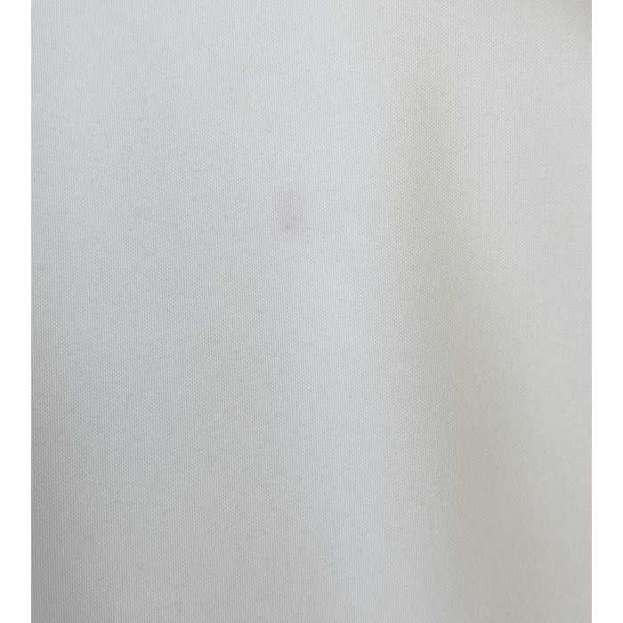 Gabardinas šviesus vanilinis, 300 cm pločio, (su nedideliais defektais)||TavoSapnas