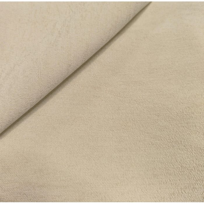 Matuojama naktinė užuolaida Triple Weave Blackout, aukštis 310 cm||TavoSapnas
