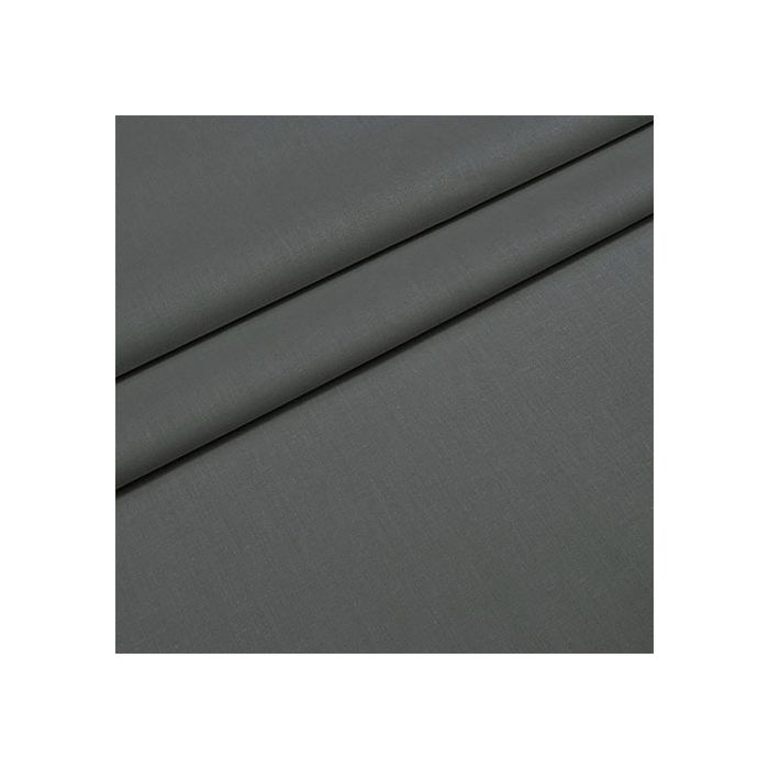 Drobelė pilka, 0.25x1.50m||TavoSapnas