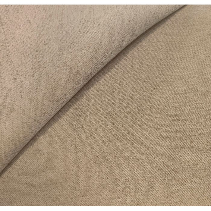 Matuojama naktinė užuolaida Triple Weave Blackout, aukštis 310 cm||TavoSapnas