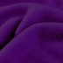 Flysas ryškus violetinis||TavoSapnas