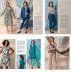 Ottobre design Woman Spring/Summer 2/2019||TavoSapnas