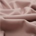 Paltinis audinys pelenų rožinis||TavoSapnas