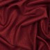 Blizgus puošnus audinys Barbie Burgundy||TavoSapnas