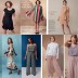 Ottobre design Woman Spring/Summer 2/2020||TavoSapnas