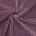 New Soft Veliūras Dark old lilac||TavoSapnas