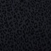 Džinsas Juodas leopardas||TavoSapnas