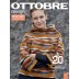 Ottobre design Woman Autumn/Winter 5/2020||TavoSapnas