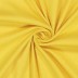 Medvilninis trikotažas (džersis) šviesiai geltonas||TavoSapnas