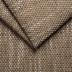 Gobelenas Magnum camel melange||TavoSapnas