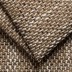 Gobelenas Magnum camel melange||TavoSapnas