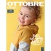 Ottobre design Spring 1/2021||TavoSapnas