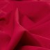 Dirbtinė EKO oda ryški rožinė, likutis 1.10x0.80m||TavoSapnas